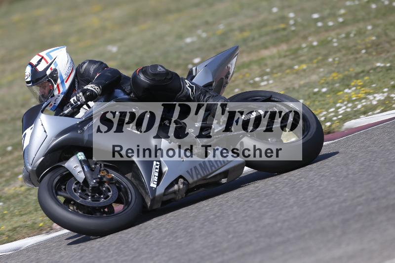 /31 02.08.2026  TIMMOT ADR/Gruppe C/277